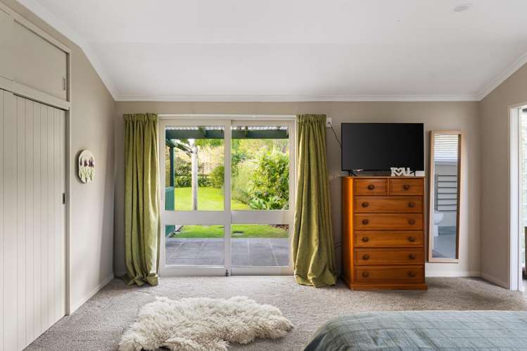 32 Haisman Road Makauri_14