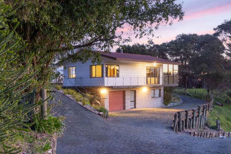 46 Potter Road Dairy Flat_39