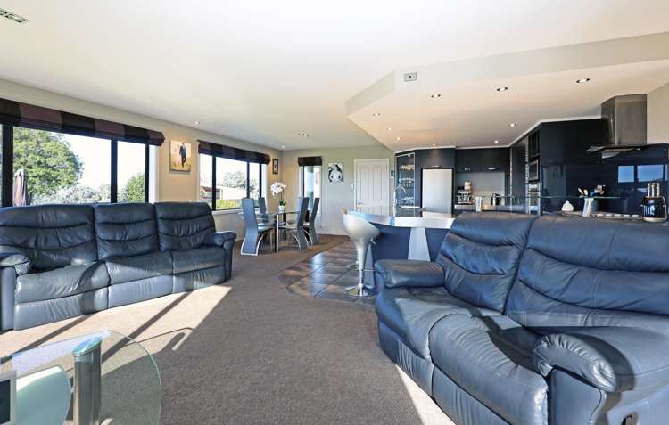 21 North Ridge Drive Oamaru_6