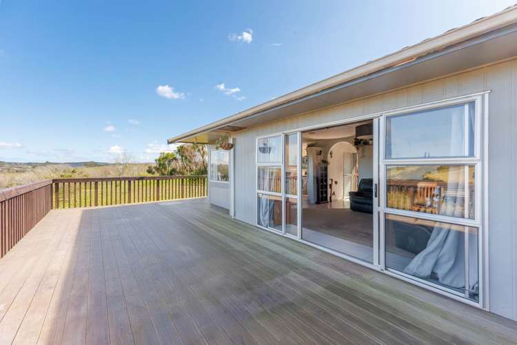 60 Ross Road Topuni_16