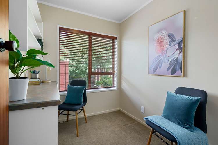 3 Woodstock Crescent Leamington_13