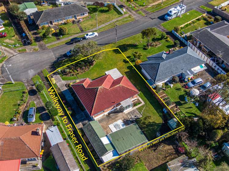 20 Rose Road Papatoetoe_29