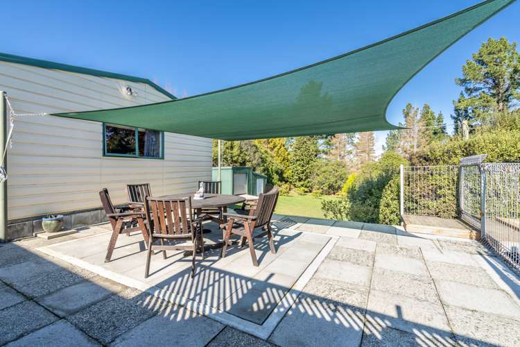 7 Ladysmith Road Roxburgh East_15