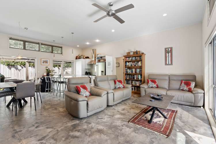 157 Pauanui Boulevard Pauanui_6