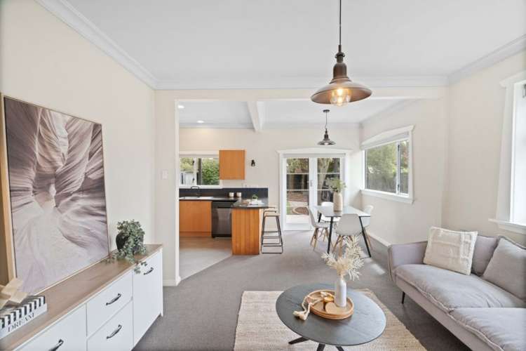 127 Cobham Street Spreydon_7