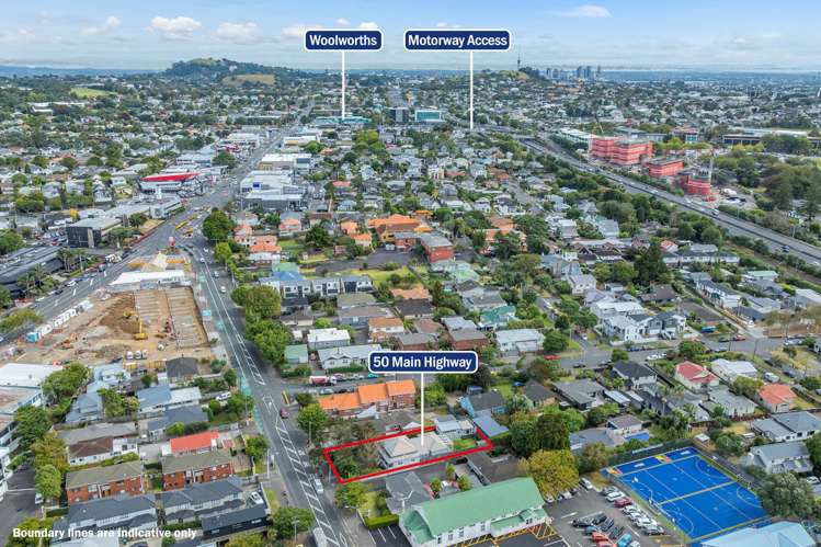 50 Main Highway Ellerslie_32