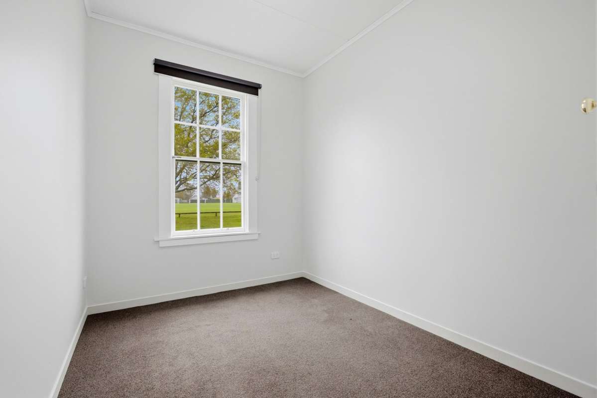 23 Weka Street_3