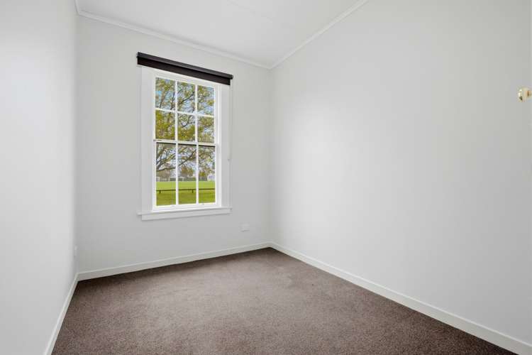 23 Weka Street Frankton_7
