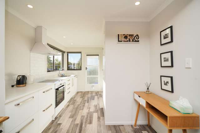 46b Morton Street Georgetown_4