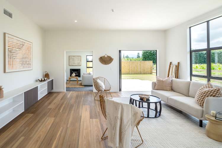 6b James Kidd Place Greytown_11