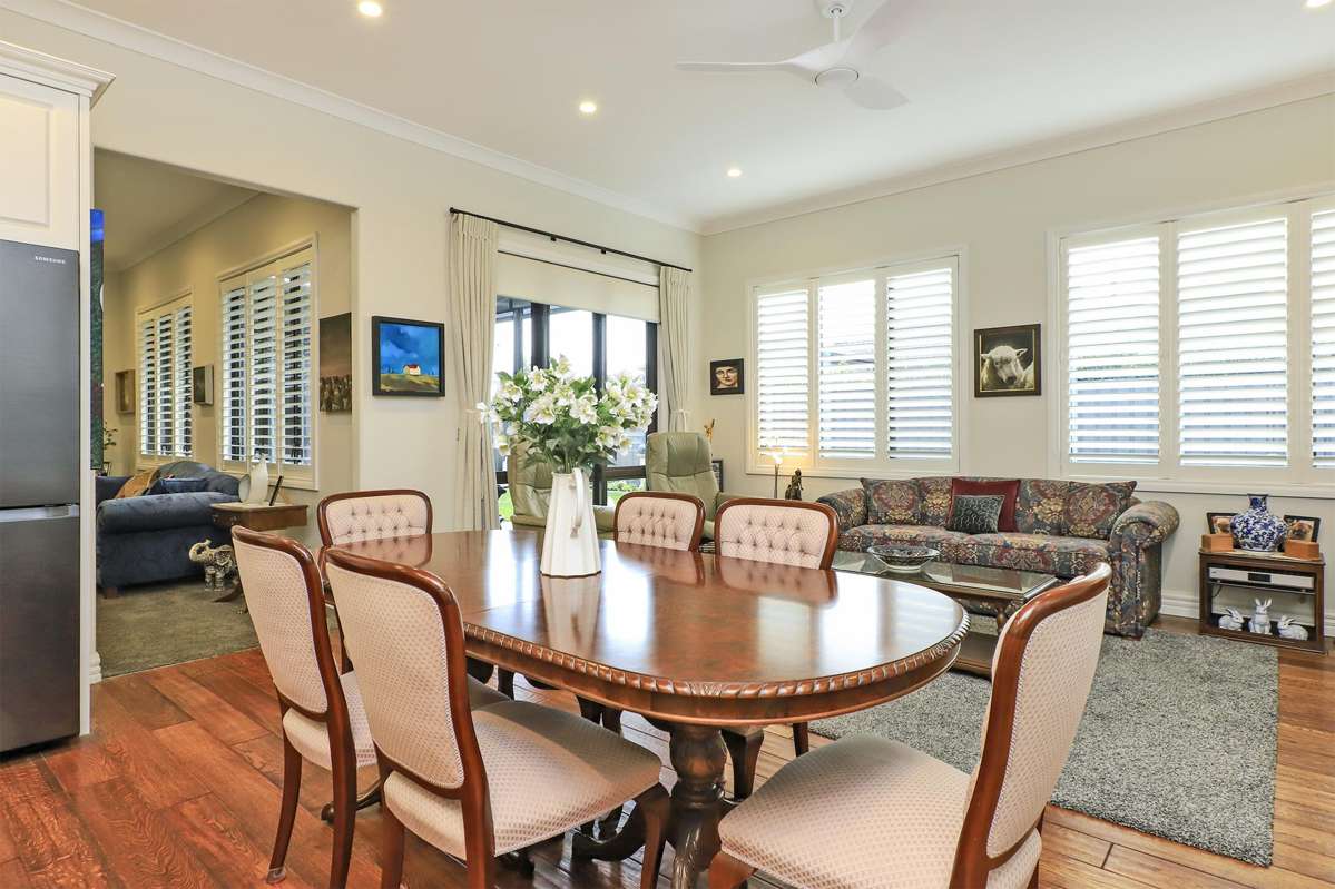 16 Hunter Drive_4
