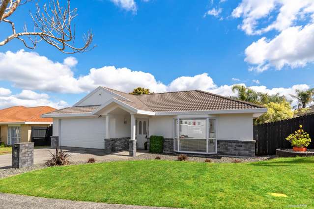 14 Nephin Place East Tamaki Heights_1