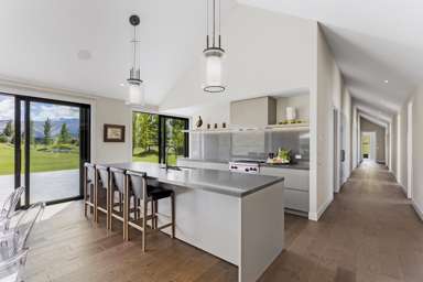 7 Bendemeer Lane_4