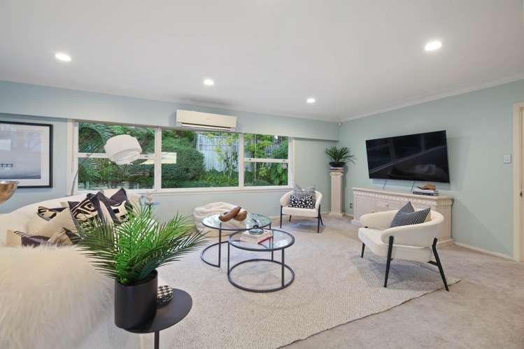 10 Etherege Place Mellons Bay_7