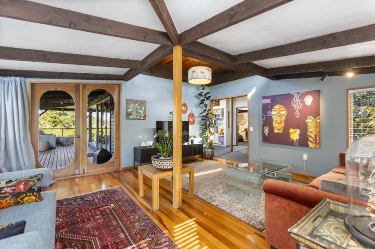 26 Mayfair Place Westown_10