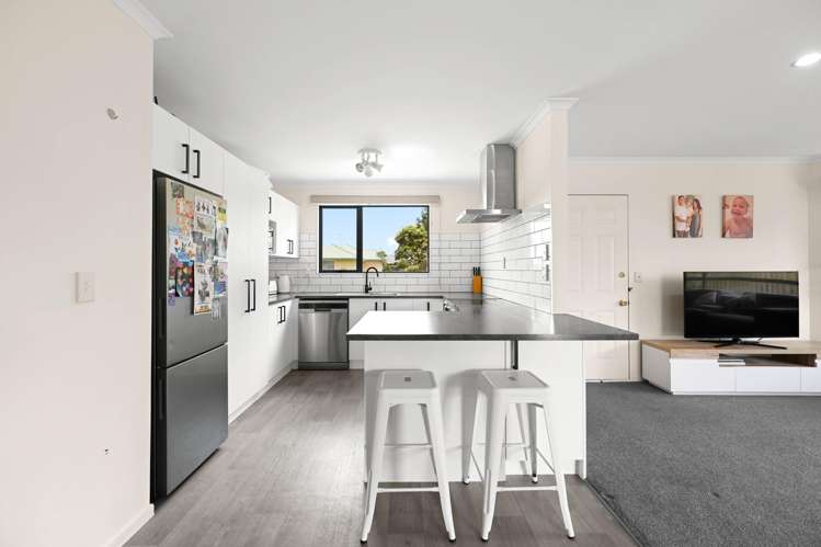 26 Aldershot Place Nawton_1