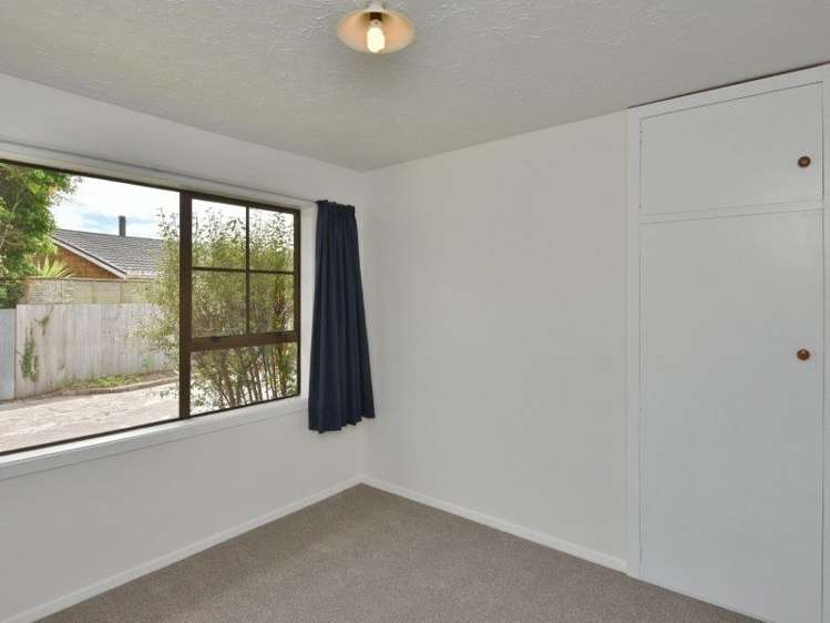 8 Luxton Place Rangiora_10