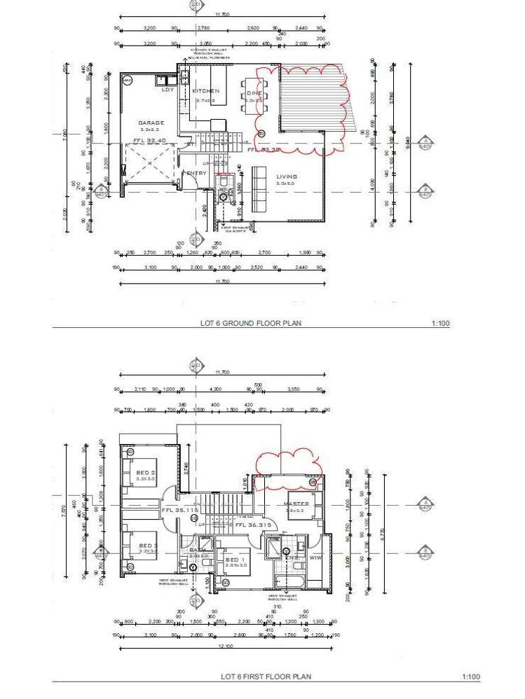 Lot 4/889 Beach Road Waiake Beach_26