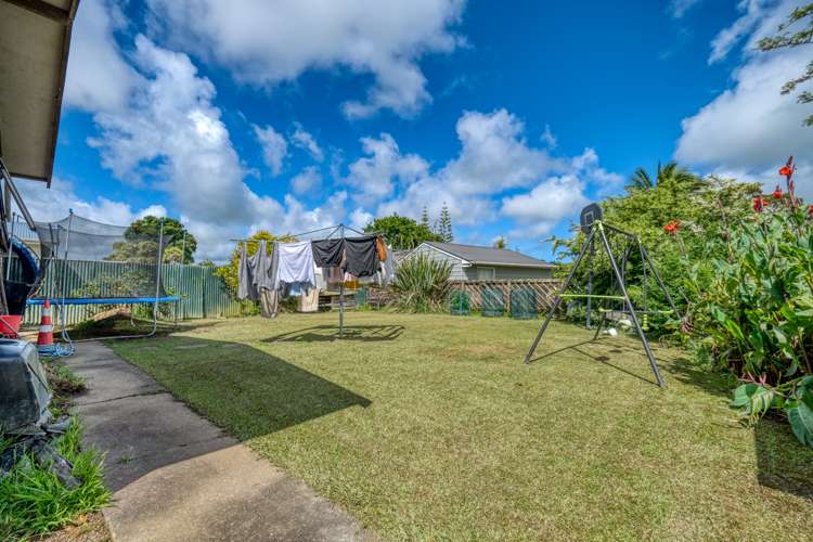 51 Allen Bell Drive Kaitaia_19