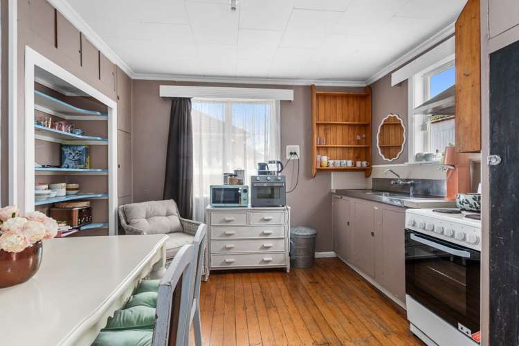 16 Weaver Street Whau Valley_3