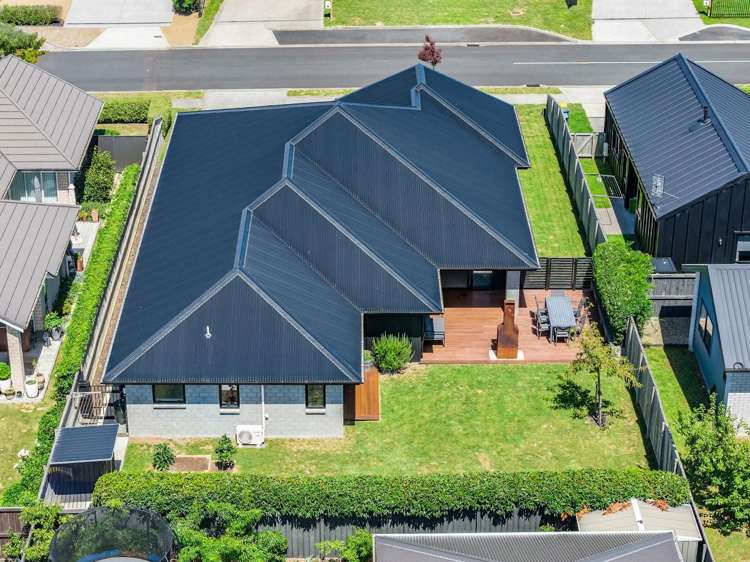 21 Ruru Street Cambridge_27