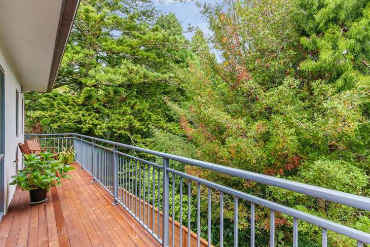 117a Macleans Road Bucklands Beach_23