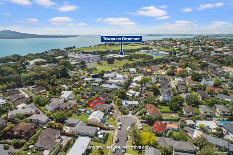 2/3 Fifeshire Street Belmont_13