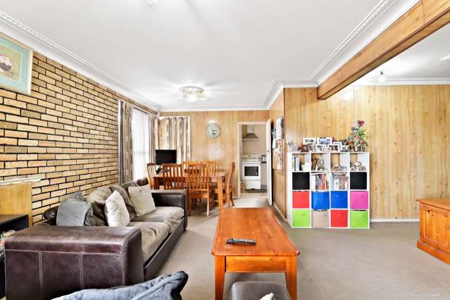 172c Barrack Road Mount Wellington_4