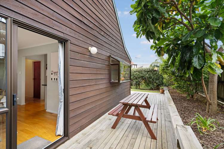 5/37 Northboro Road Hauraki_16