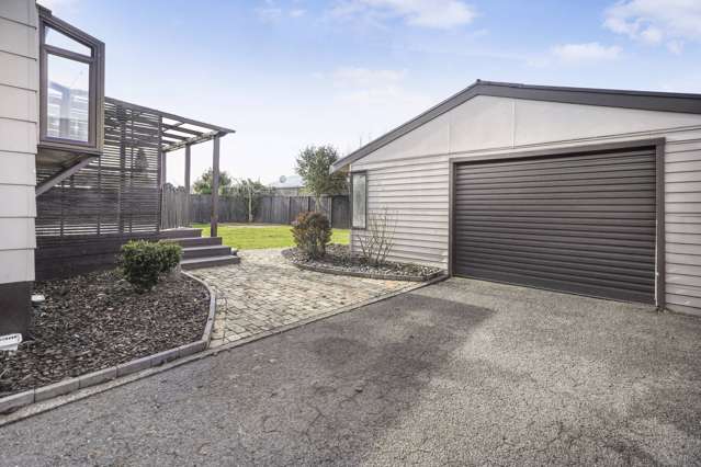 38 Grange Avenue Nawton_3