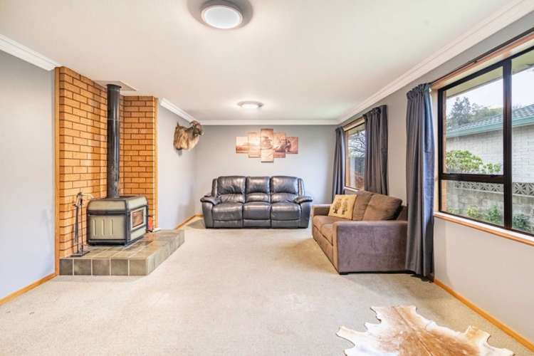 7 Mcwilliam Avenue Winton_8