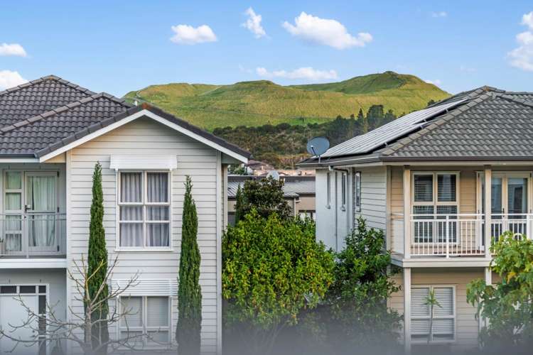 37 Searle Street Stonefields_8