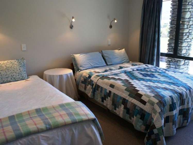 5 Argelins Road Hanmer Springs_13