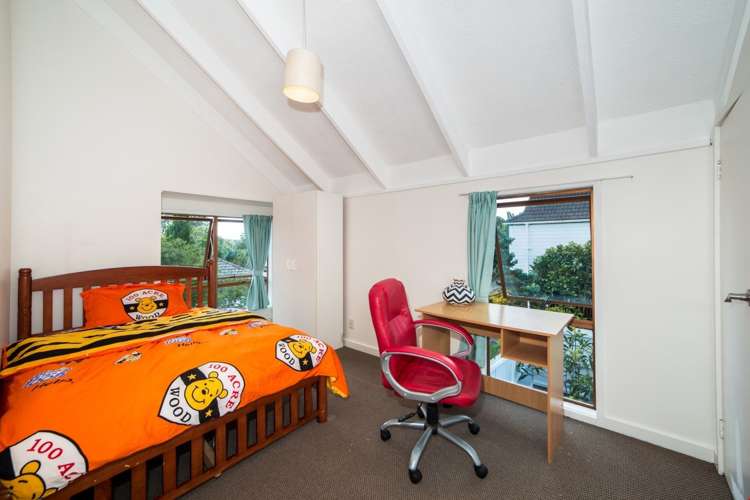 8/51 Gardner Avenue New Lynn_9