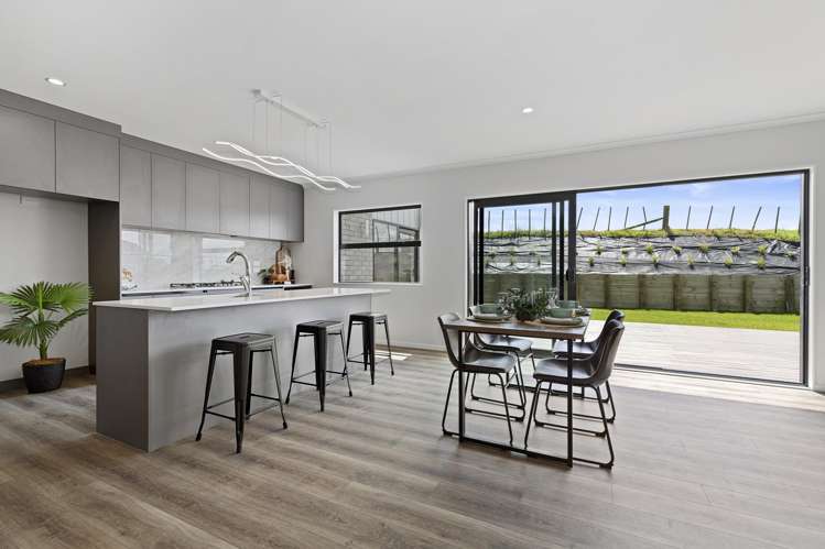 52 Pinehurst Crescent Morrinsville_6