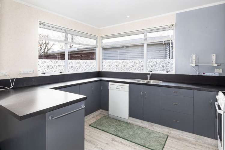 164a Muller Road Blenheim Central_5