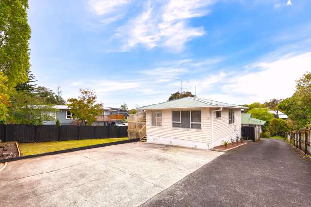 9 Caronia Crescent Lynfield_1