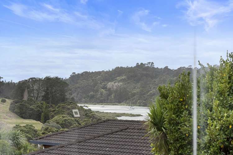 40 Coastal Heights Stillwater_7