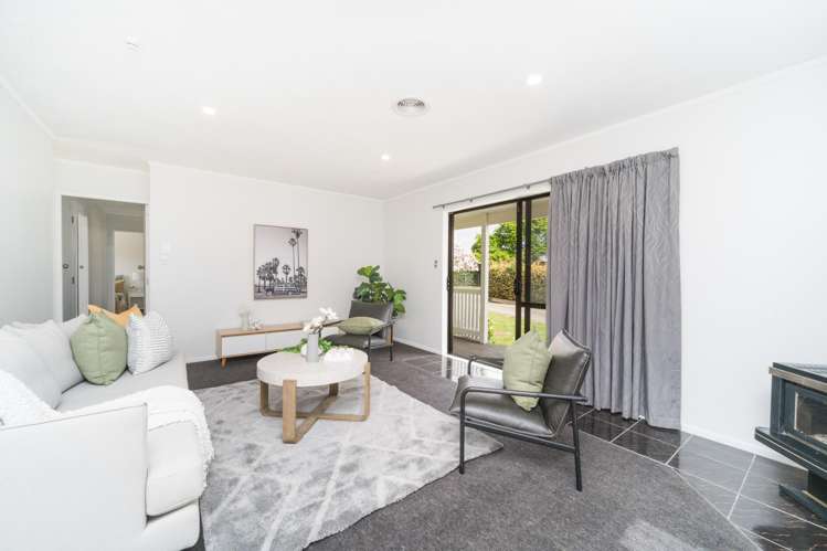 22 Lincoln Street Ashhurst_6