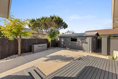 1/102A Queenspark Drive_1