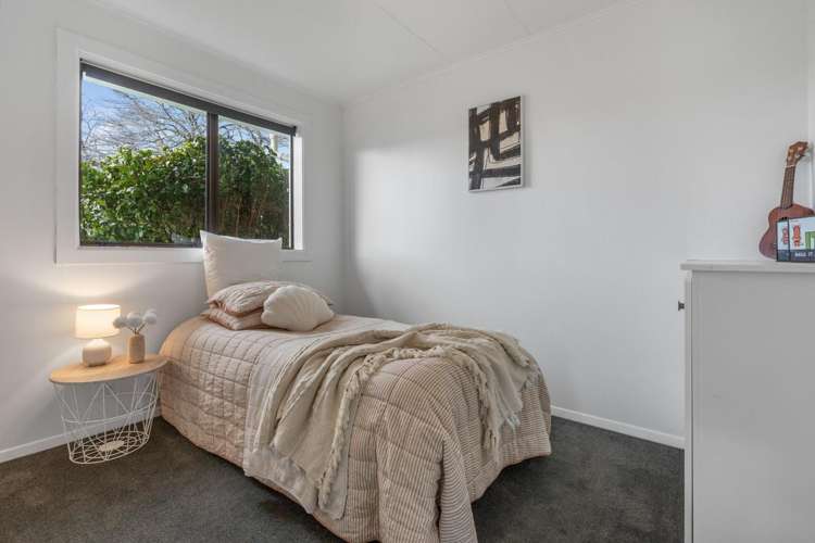 17 Ross Street Mosgiel_13