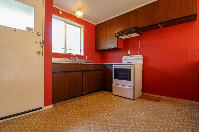 4A Hampden Street Awapuni_1