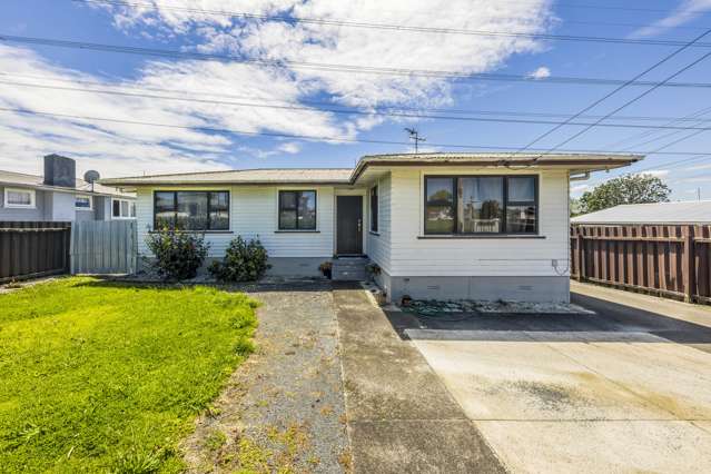 116 Clayton Avenue Otara_3