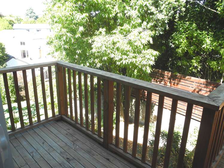 10b Balmoral Street Marchwiel_21