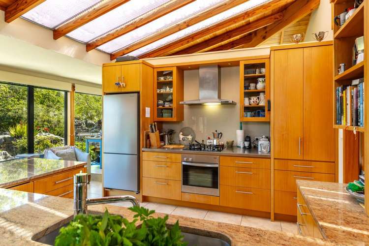 49 Bay Vista Drive Pohara_21