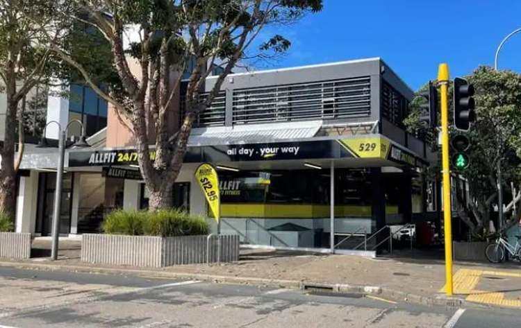 529 Lake Road Takapuna_7