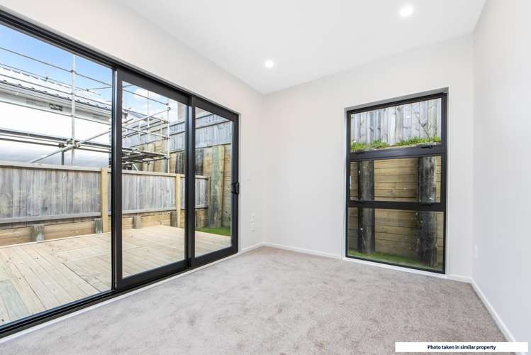 29 Puwha Street Massey_6