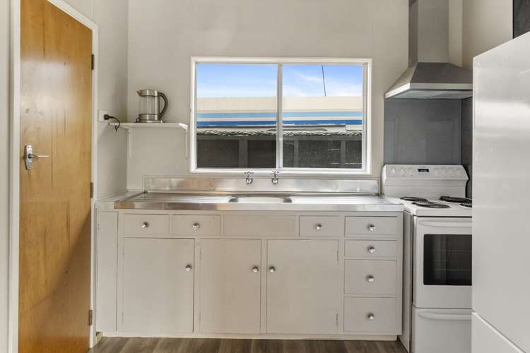 6/74 Muritai Street Tahunanui_14