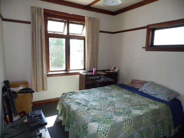 136 Perry Street Masterton_4