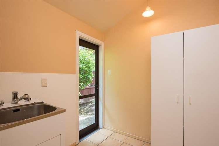 116a Maxwell Road Blenheim Central_14